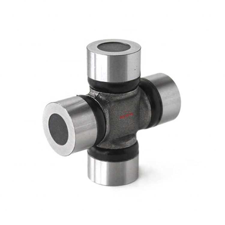 Самые лучшие продавая продукты Gimbal с приводным валом универсальный шарнир крест Подшипник GU-500L 23,82x61,3 мм универсальный шарнир u-шарниром для Nissan