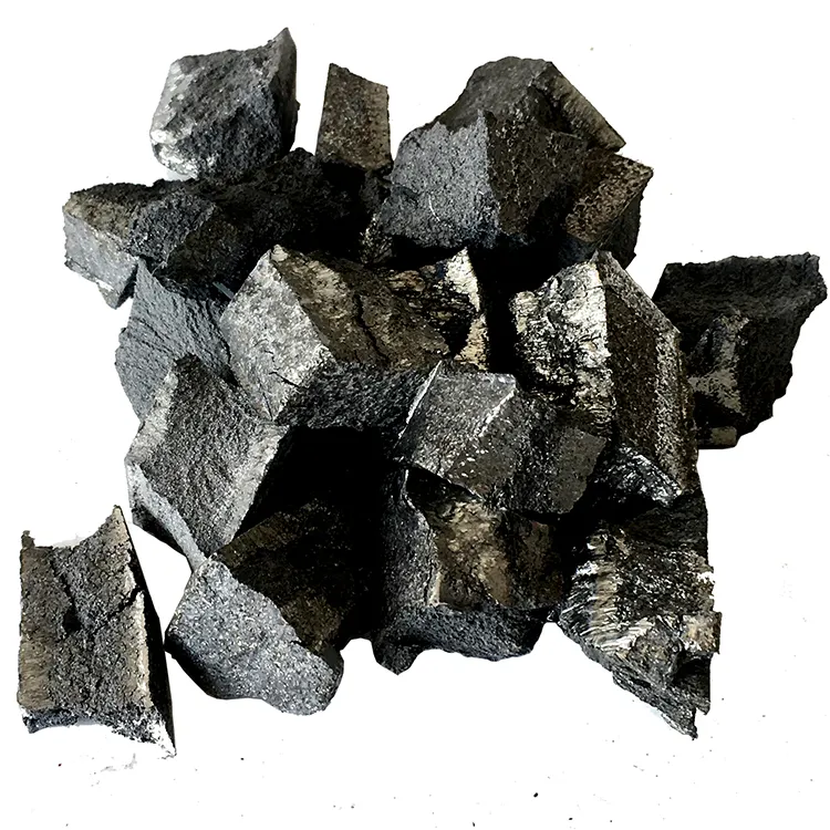 Rare Earth Metal Yttrium Metal