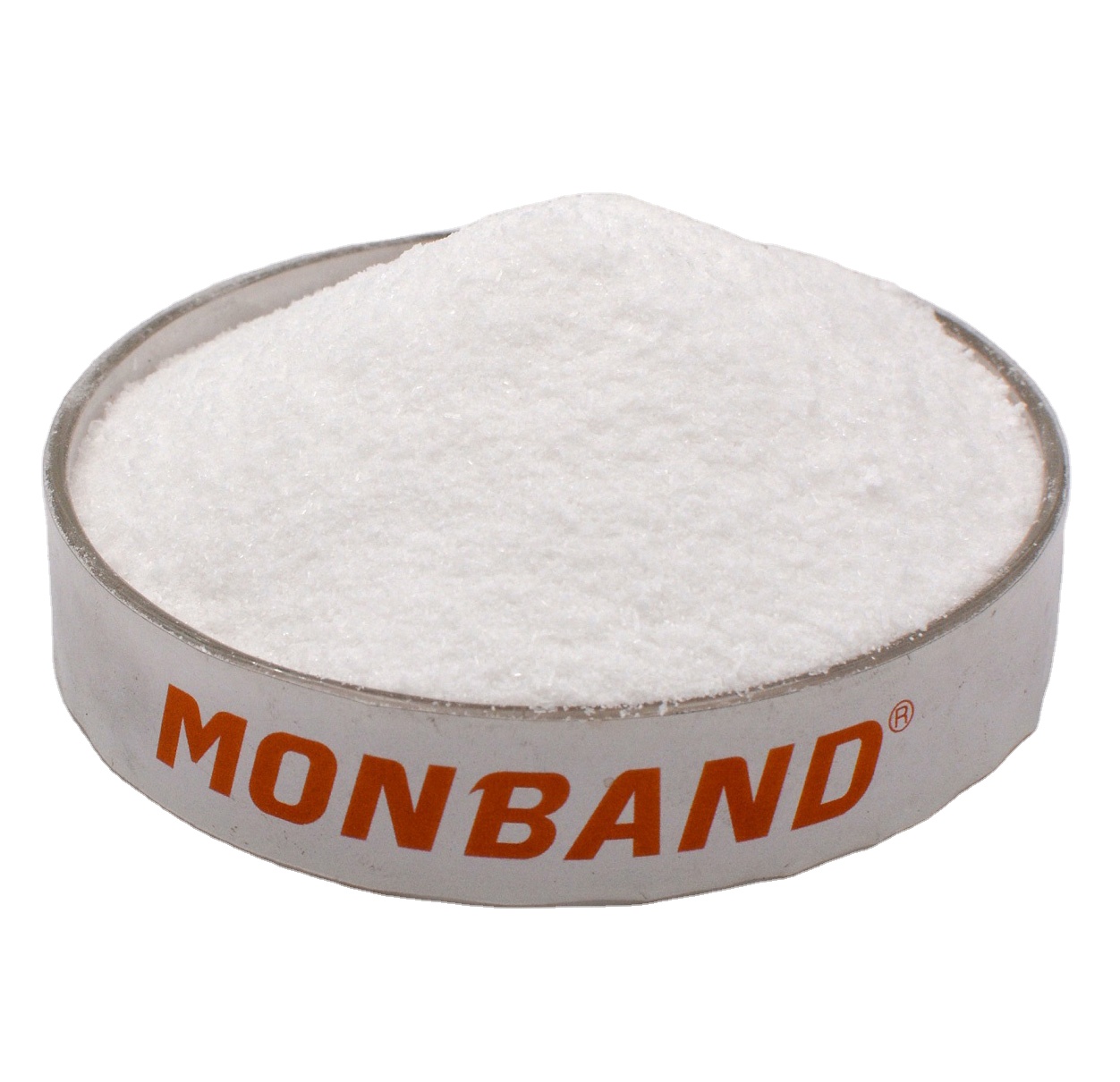 Monband моноаммоний фосфат белый порошок водорастворимое удобрение карта для прямых удобрений и NPK сырье