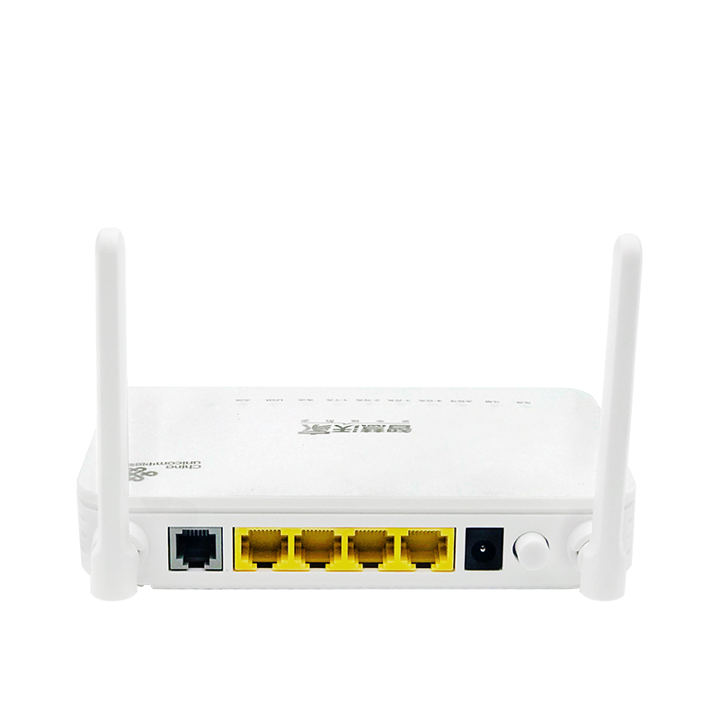 EPON ONU HS8145C5 английская прошивка GM220-S 1GE + 3FE + 2,4G Wi-Fi используется Huawei XPON HS8545M5 HS8347R HS8347R5 HG8546M HS8545M HS8145C