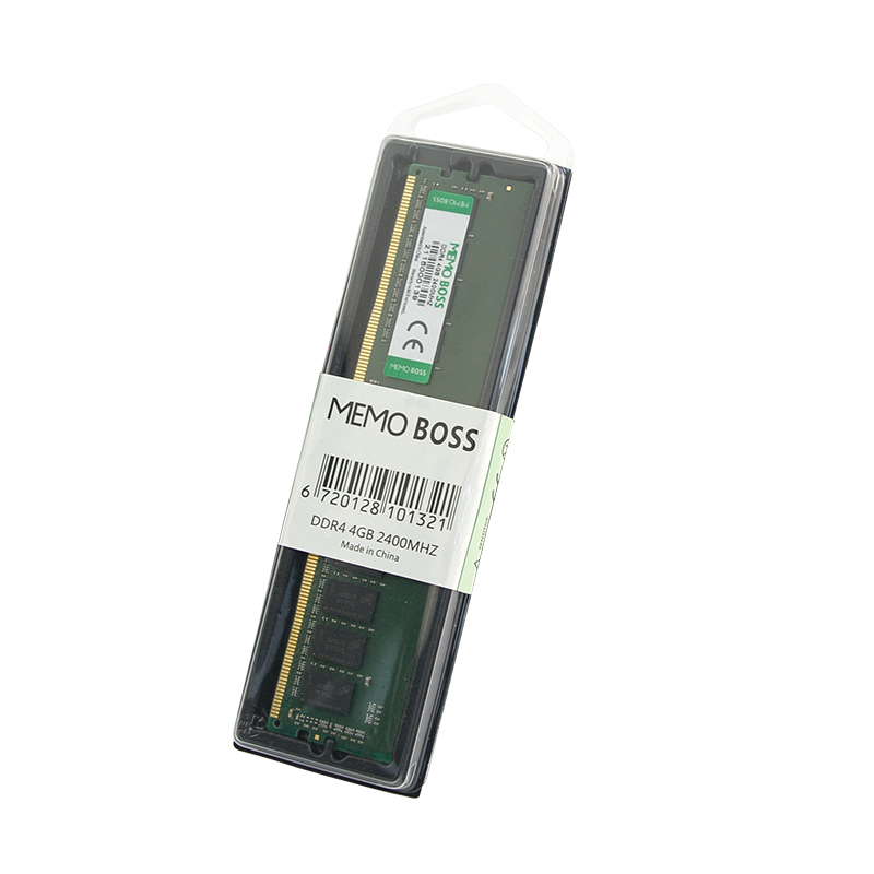 DDR3 Delta 4 ГБ 8 ГБ 16 ГБ 32 ГБ настольный компьютер модуль памяти эффект видеоигры для игровой памяти