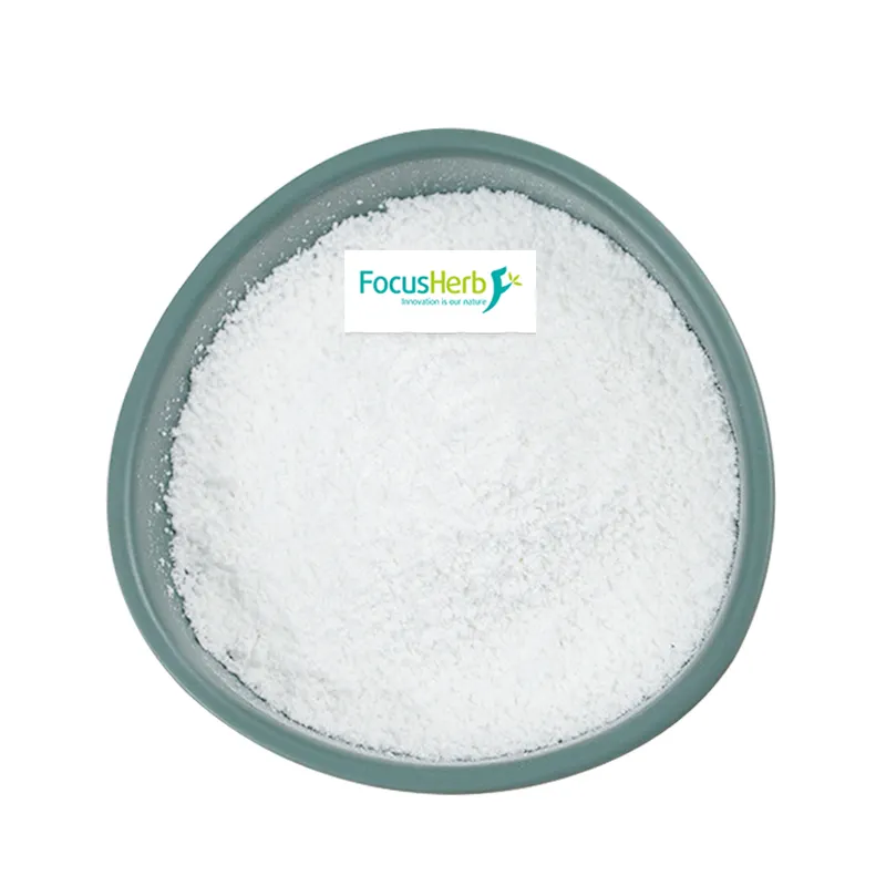 FocusHerb l-glutathione skin Whitening reduce glutathione powder bulk glutathione powder
