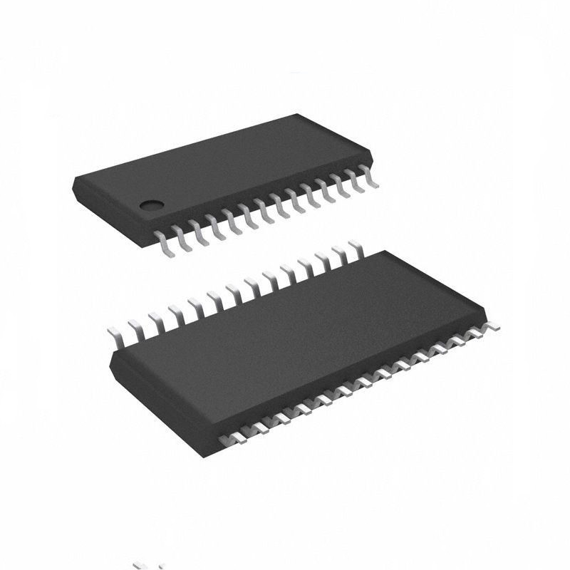 MC318F F9-RAB06 ADG513BR FFB5551 74LS12N