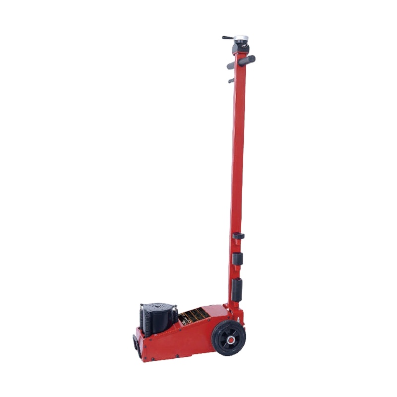 22ton Pneumatic Jack UE-A22-1