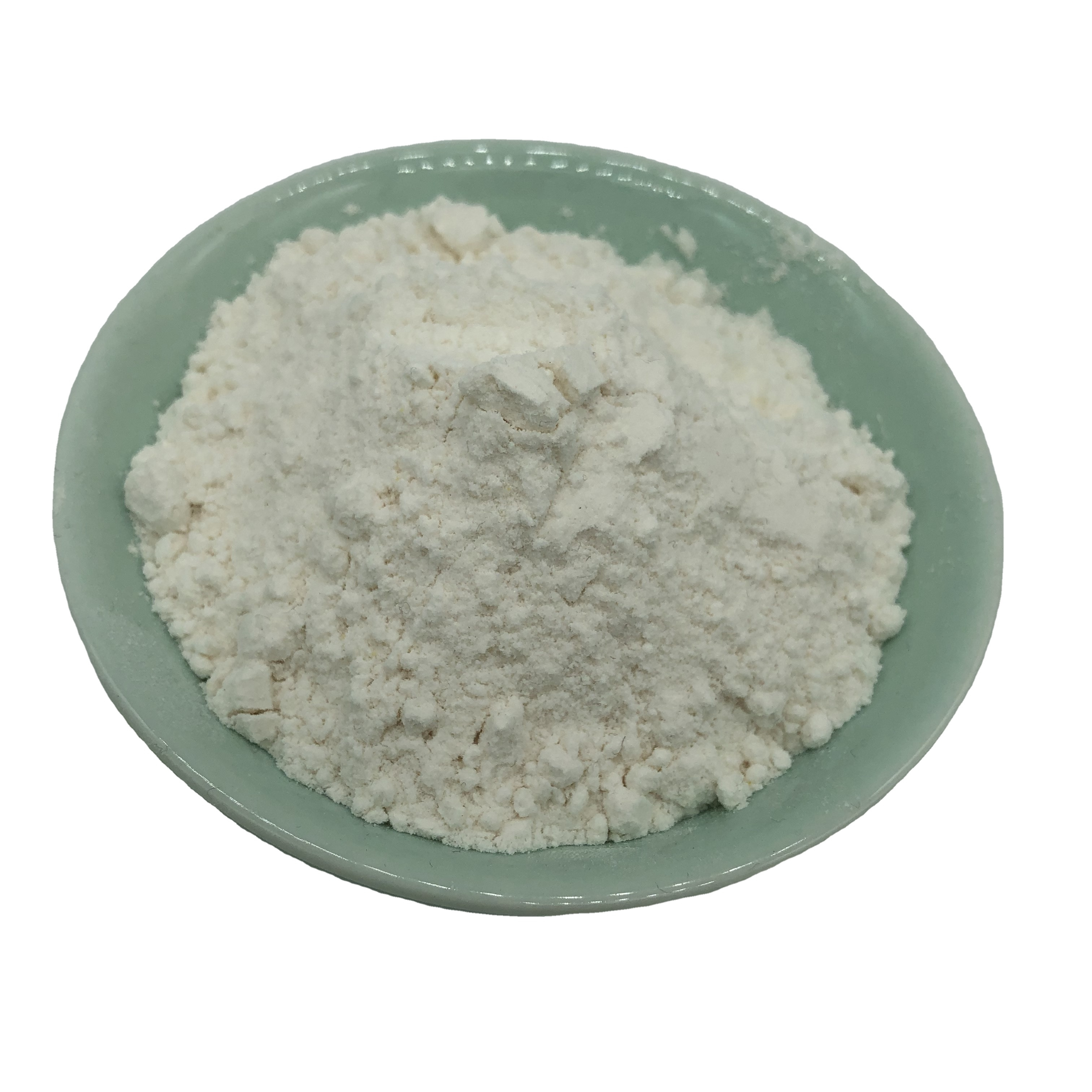 Good quality New BMK glycidate CAS 5413-05-8 BMK powder