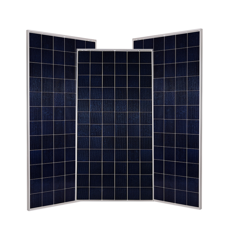 Amensolar MBB 72 ячейки 335 Вт поликристаллические солнечные элементы для домашней солнечной системы