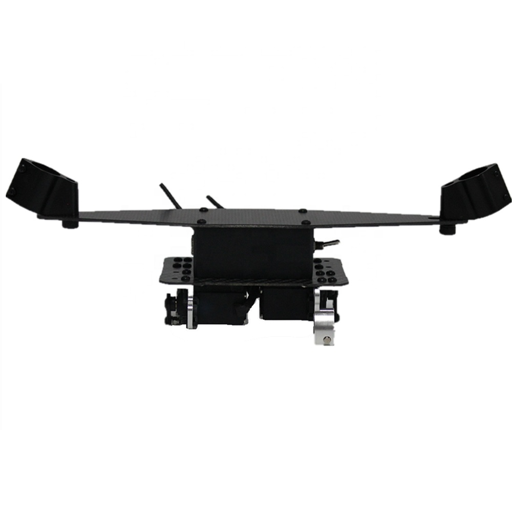 Автоматический Пульт дистанционного управления RC крюк для DJI Matrice 600 Pro 200 Дрон груза падения от беспилотных летательных аппаратов