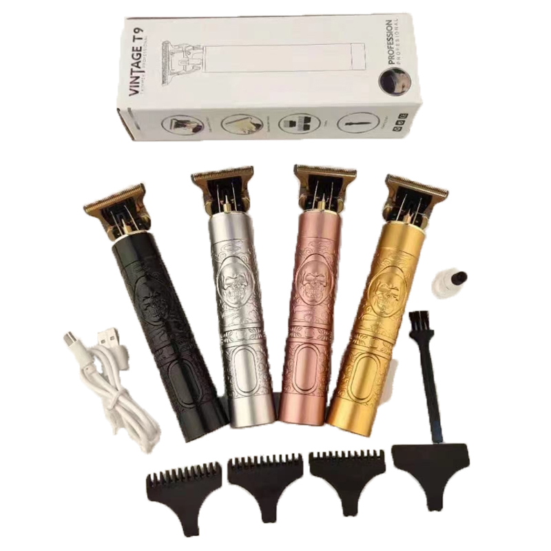 hair clipper hair trimmers & clippers wahl hair clipper