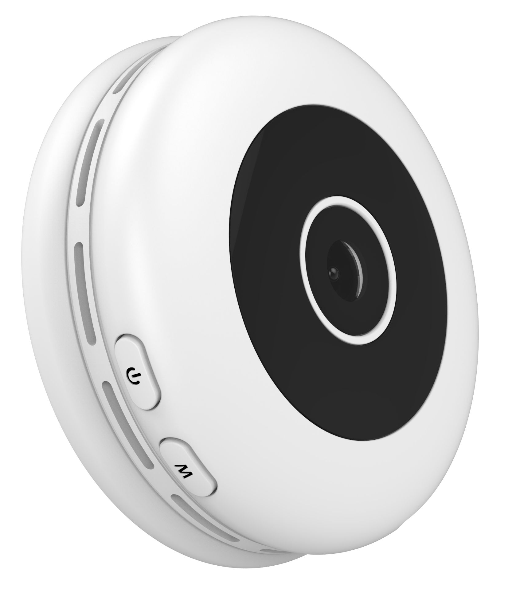 Новое поступление 1080P Wifi ip-камера для домашней безопасности