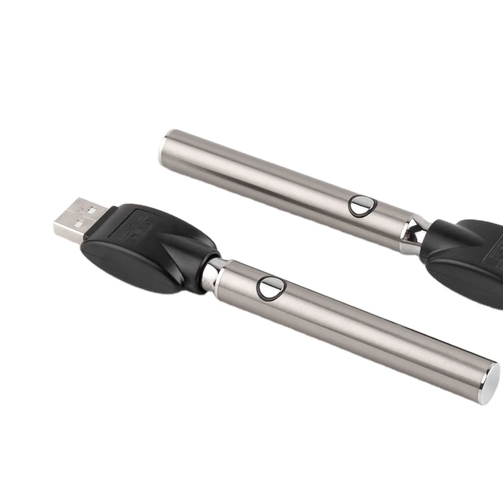 hot selling ecig vap atomizer 510 voltage cookies vape battery charger vape pen 510 thread cbd