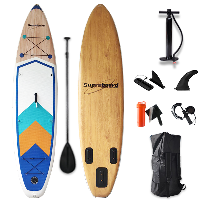 Free Shipping Delivery Whitin 3-7 Days inflatable sup fishing inflatable board stand surfboard standup paddle board