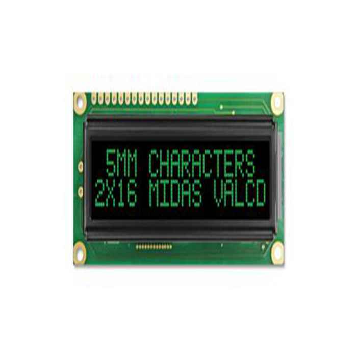 MC21605G12W-VNMLG Original New Optoelectronics element and Accessories Good Price