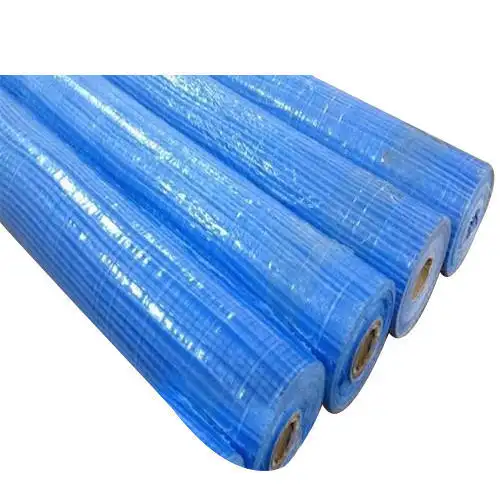 Free Samples PVC Coated Tarpaulin Manufactured PVC Canvas Tent Tarpaulin