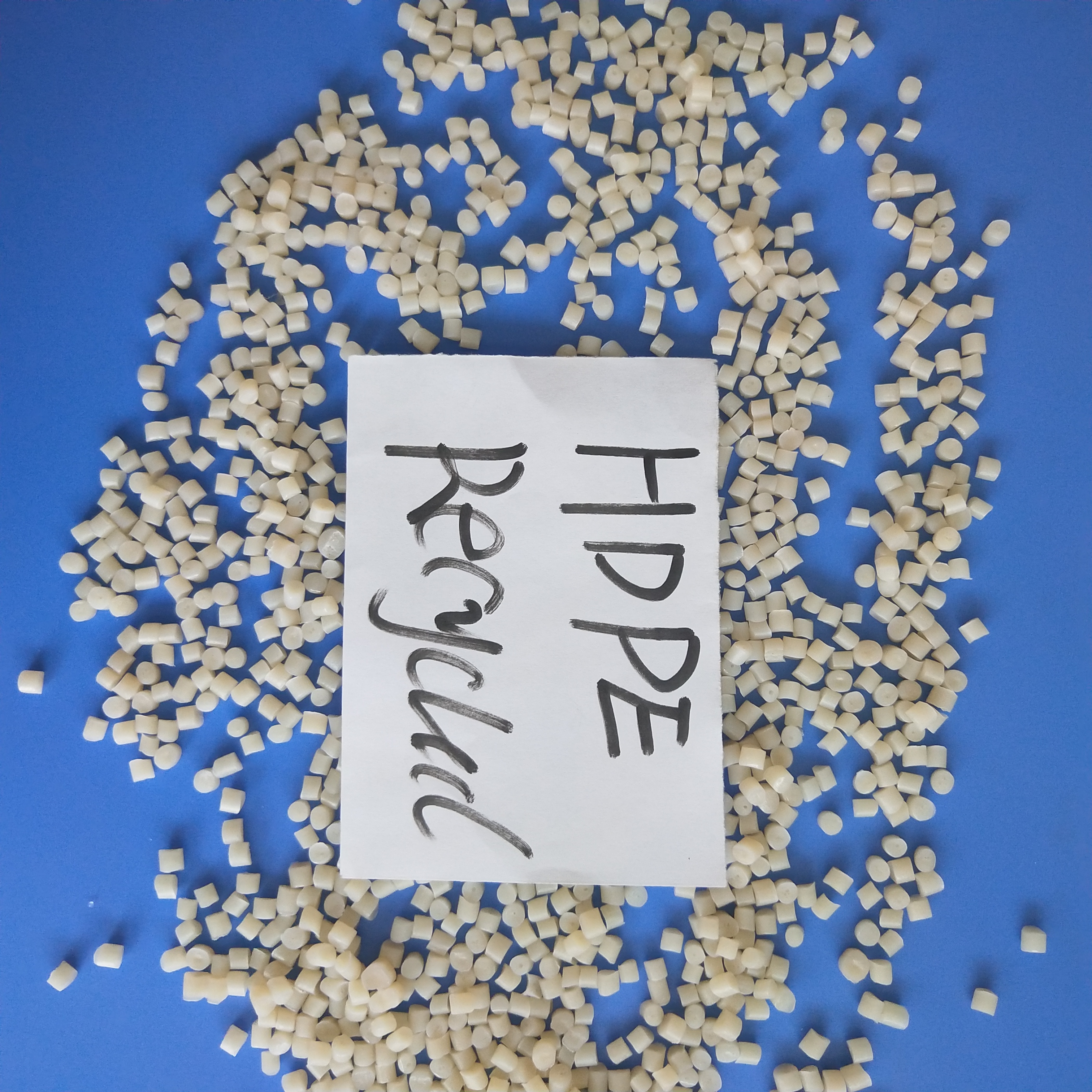 Девственные LDPE смолы LUTENE-LB7500 пластиковое сырье с хорошей адгезионной прочностью для гибкой упаковки/бумаги