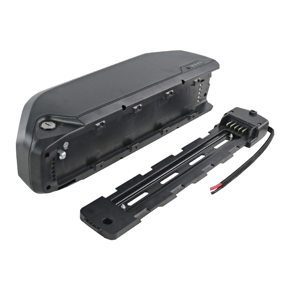 48V 52V Хайлун downtube, фара для электровелосипеда в батарея 13Ah 17.5Ah 21Ah литий-ионный, фара для электровелосипеда В батарея для Bafang середине приводной двигатель 750W 1000W 1500W