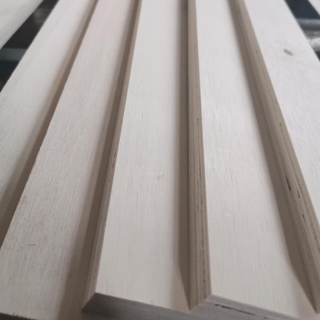 strengthen wooden slats bed raw materials for sale
