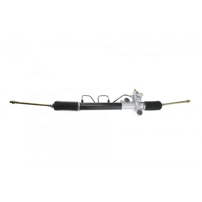 Factory Supply Power Rack Steering 57700-2D000 for HYUNDAI Elantra 2000-2006
