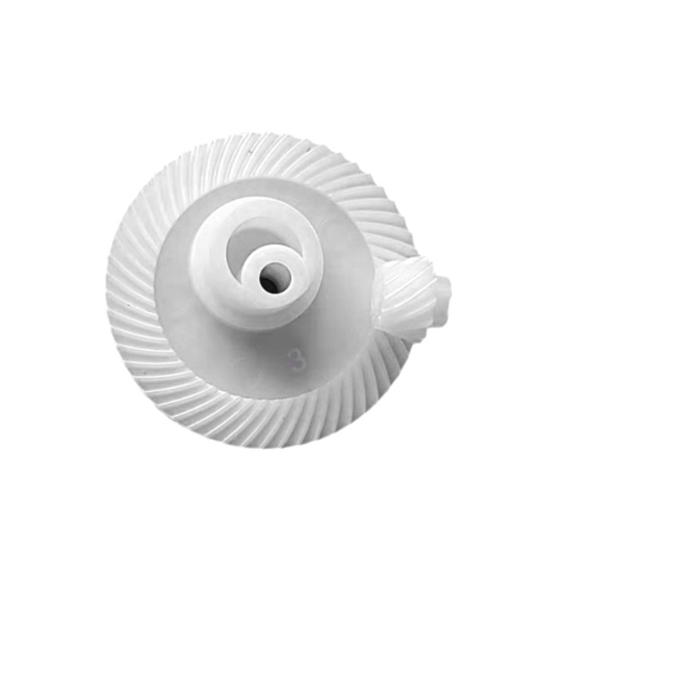 Top sale good quality mini metal gears bondage small gear wheel