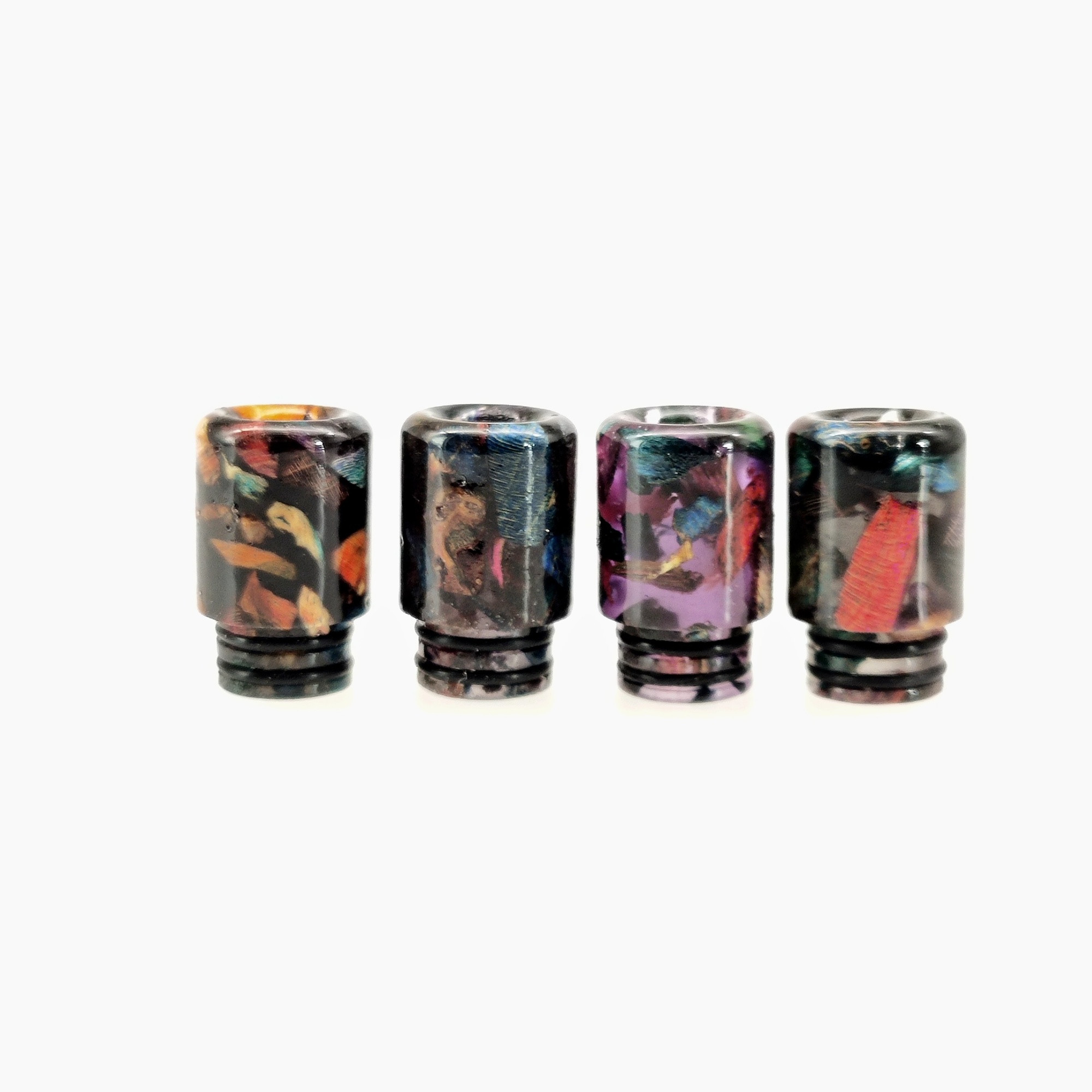 Vapes tech, оптовая продажа, электронная сигарета, вейп 510/810, дрип-типы для атомайзера 510/810 RBA RTA