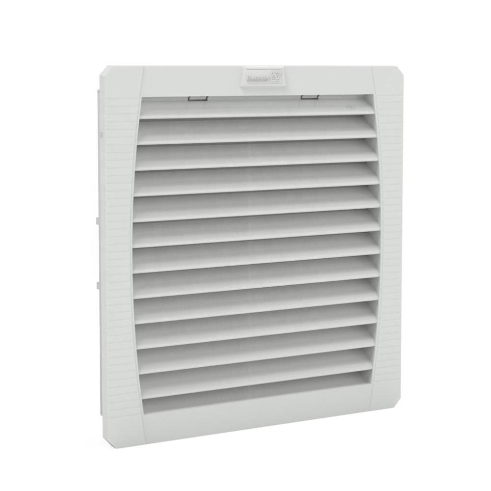 Pfannenberg Industrial Ecool Filterfan | Выхлопной фильтр PFA 40,000/PFA 40000(P/N 11740001055)