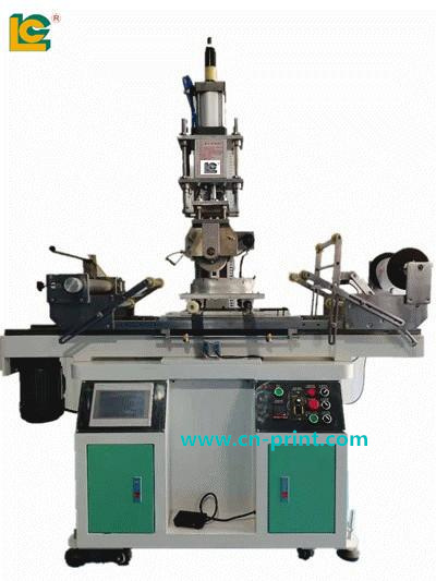 Pen/mug/cup/glass breaker/perfume bottle hot Heat Transfer Machine