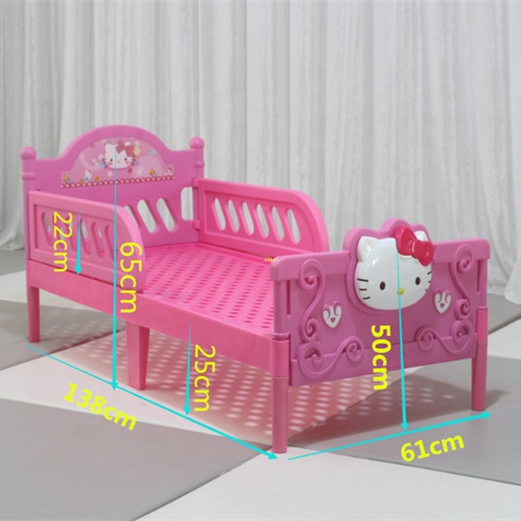 kid bedroom furniture princess bed kid bed