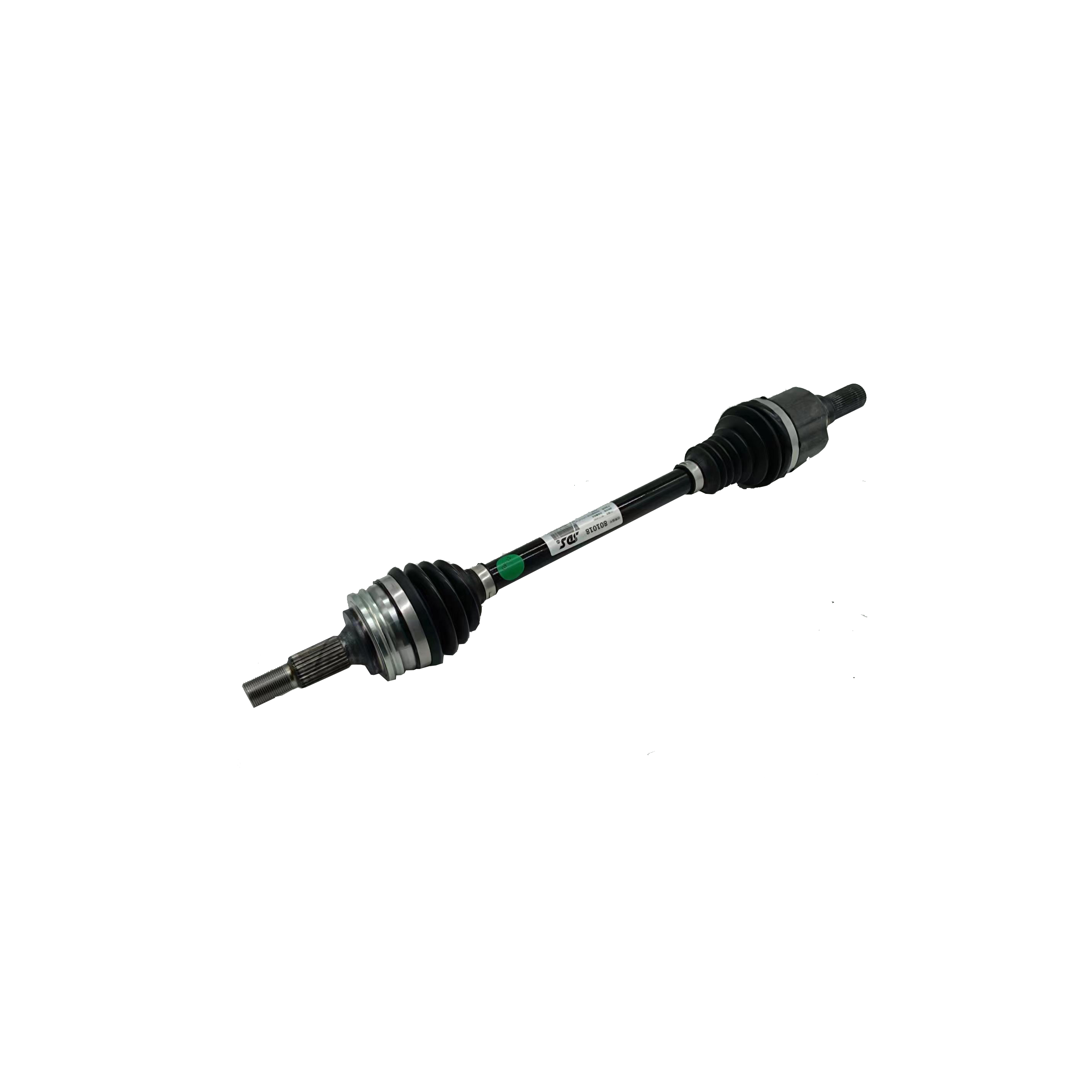Для Peugeot 3008 OEM NO.9811934080 9811933980 внедорожник передний правый