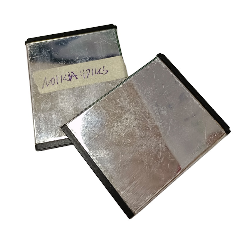 OEM battery Original big capacity mobile phone battery for nokia 1 plus For NOKIA TA-1111 TA-1123 TA-1127 TA-1130 TA-1131 HE365