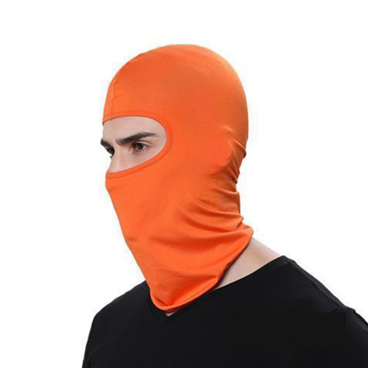 Ski Mask Balaclava Balaclava Winter Custom Men Knitted Cagoule Gorros Invierno Lana Chapeau Homme Sailor Designer Beanies Hats