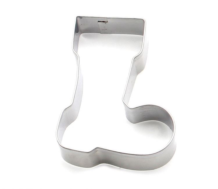 food grade combination Fruit cutting tools For Fondant Dessert Decorating Cookie Tools