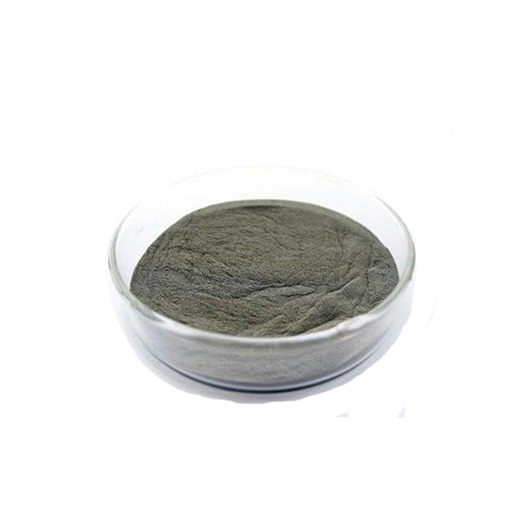 micron iron price