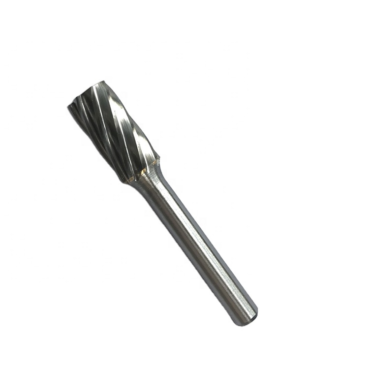 High Quality Cheap Electric Power Tool Processing Glitch Mould Rotary File