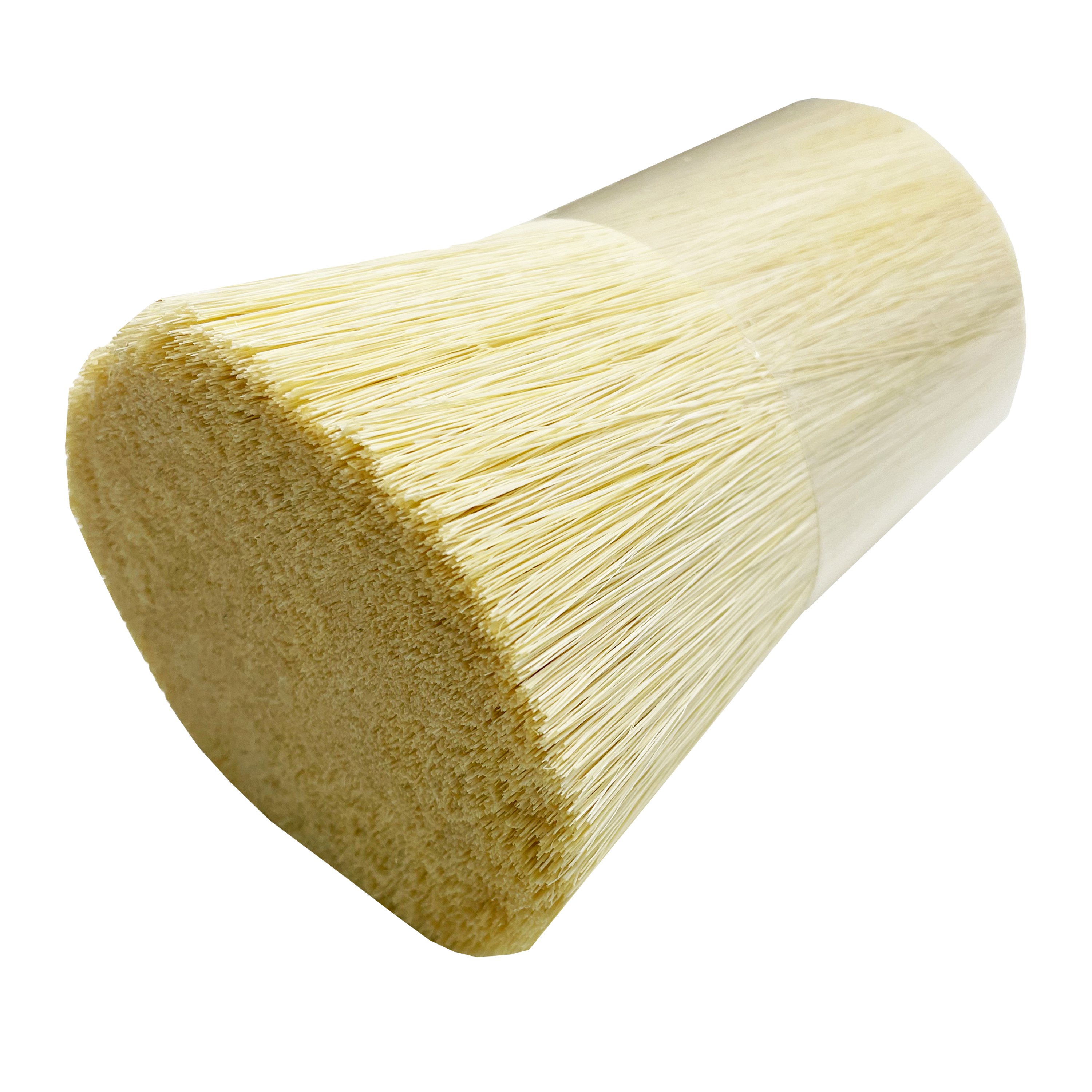 Sustainable Natural Tampico Fiber Mexico Pita Fiber Ixtle Tampico for Brush Making