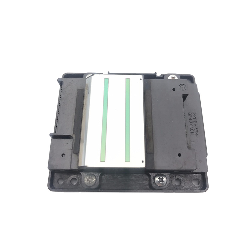 Печатающая головка для Epson Wf3620 Wf7620 Wf3620 Wf3640 Wf7620 Wf7610 для Sle