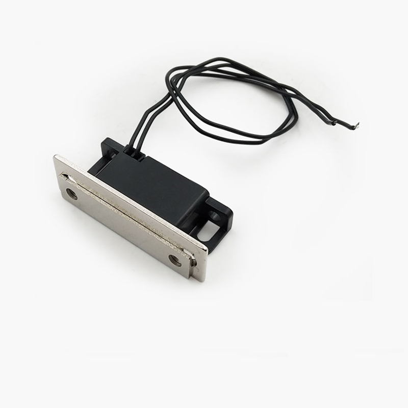 Magnetic Door Catches Cupboard Wardrobe Magnetic Cabinet Latch Catches Stop Stoppers Self-Aligning Magnet