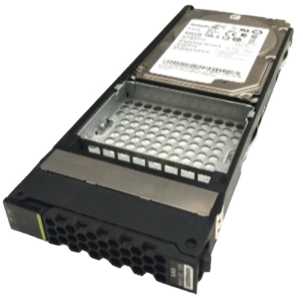 02350SMW L1-S-SAS1200 1,2 TB 10K RPM SAS 2,5 дюймов жесткий диск HDD