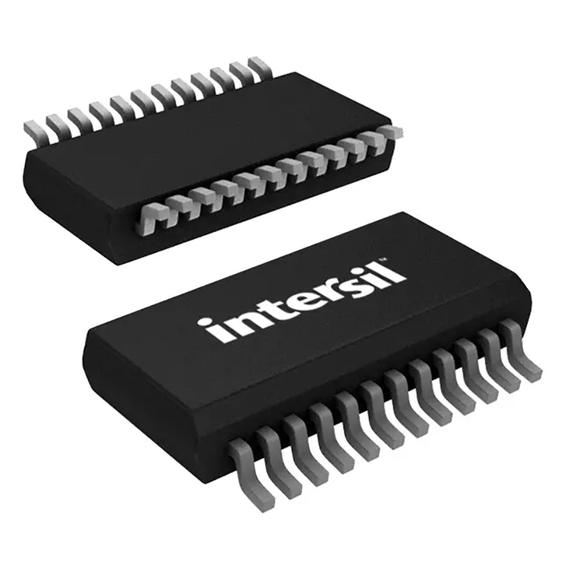 Новый и оригинальный MCU ic откалывает EFM8BB31F16G-C-QSOP24 BOM pcba с печатной платой