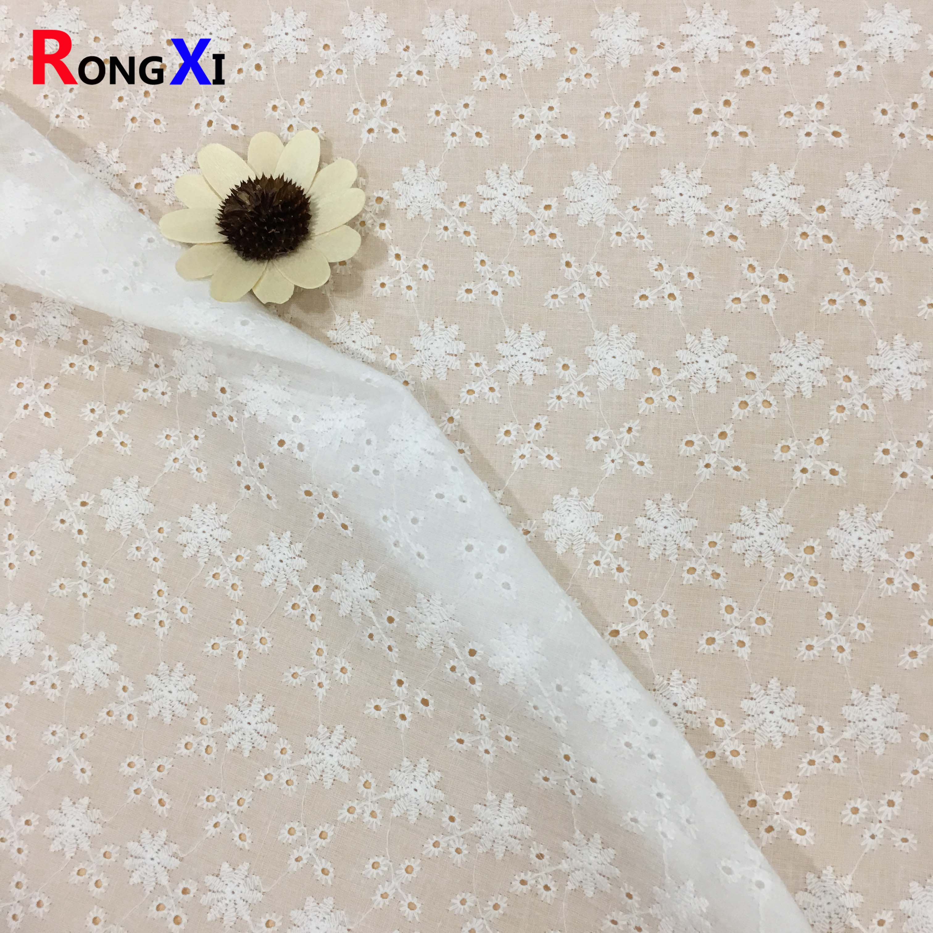 RXF2073, мягкий хлопок, лучшая распродажа, хлопчатобумажная ткань для рубашек, хлопчатобумажная ткань 100%