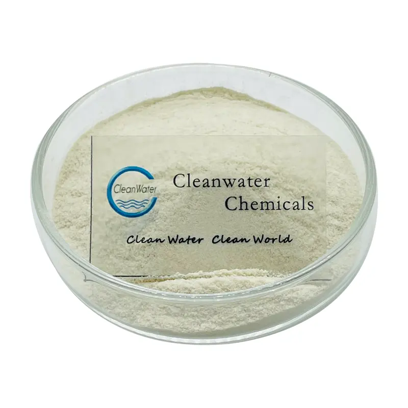 High Quantity Bulk Water Soluble Medical /Food / Industrial Grade Chitosan Powder CAS 9012-76-4