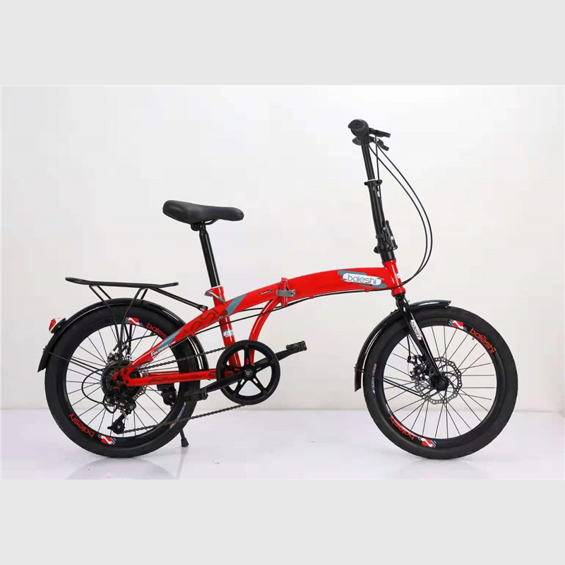 Для взрослых BMX велосипед легкий уличный равнины конкуренции 20 дюймов Biciclet Montain БИК bicicletasbon Rin 29 самые классные BMX bycycles