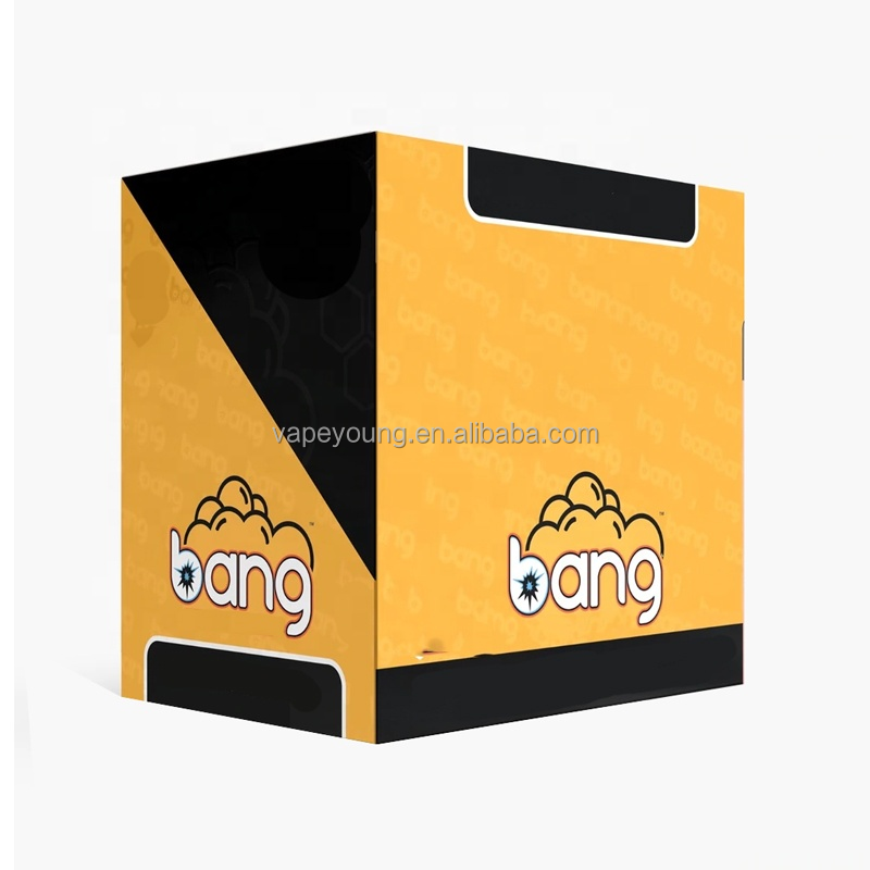 Vapeyoung лидер продаж челка Xxl затяжки новые снэки челка поток Xtra Puffful 400 до 2000 XXL челка наборы для вейпа