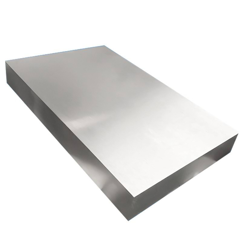 stainless Steel 316L stainless steel 304 bright flat steel Sheet and plate