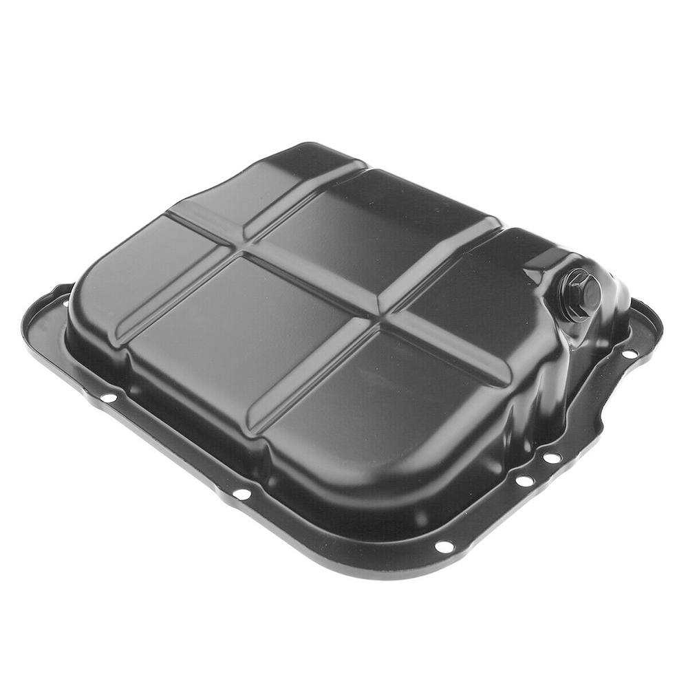 Engine Oil Pan Lower for Mitsubishi Outlander V6 3.0L Gas 2007-2018 1200A318