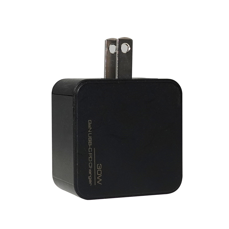 Оптовая продажа Usb настенное зарядное устройство с одним портом Usb Ac универсальное зарядное устройство для дома настенное зарядное устройство адаптер для мобильного телефона