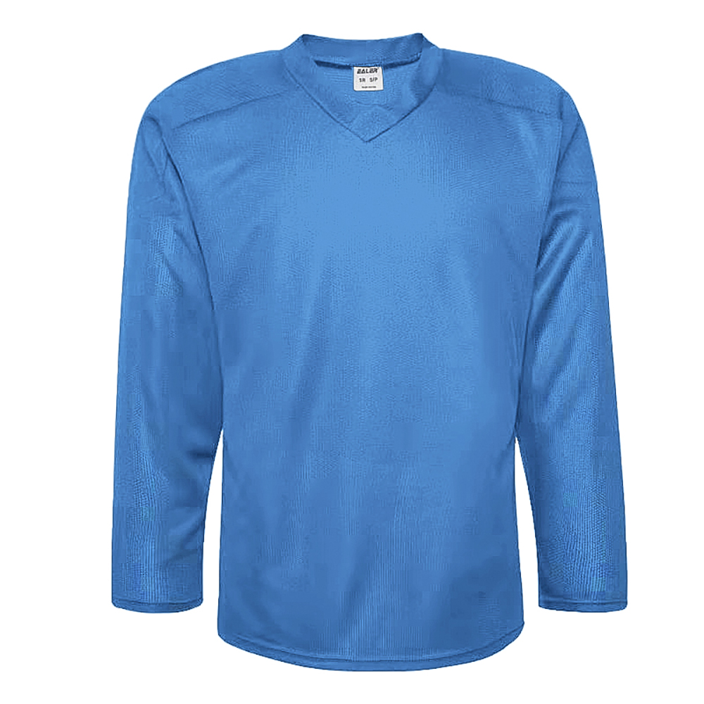 Blank Cheap High-Quality ice Hockey Uniforms With Your design