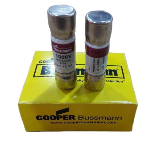 DMM-11AR DMM-44/100-R fluke мультиметр предохранитель Fluke 1000V 11A440MA