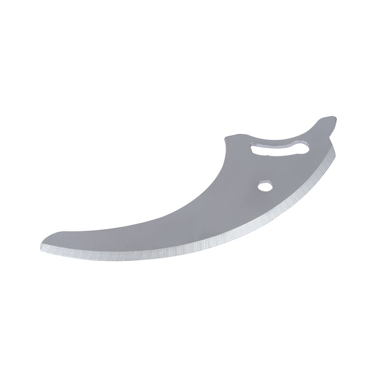 2021 Cutter Stainless steel stirring blade vegetable chopper
