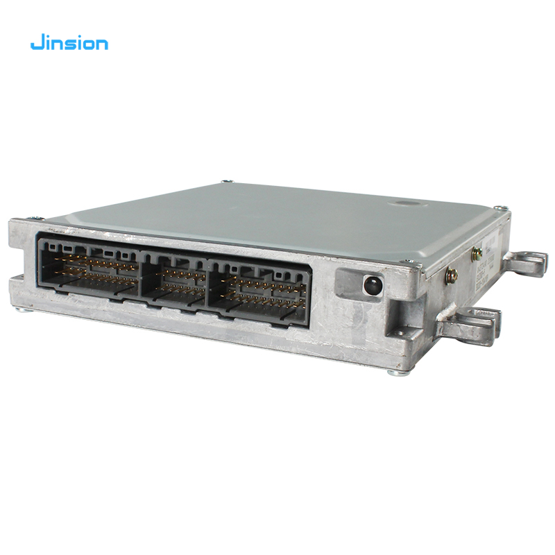 JINSION экскаватор запасные части HFRL200-5 ECM/ECU/контроллер для HITACHI 200-5