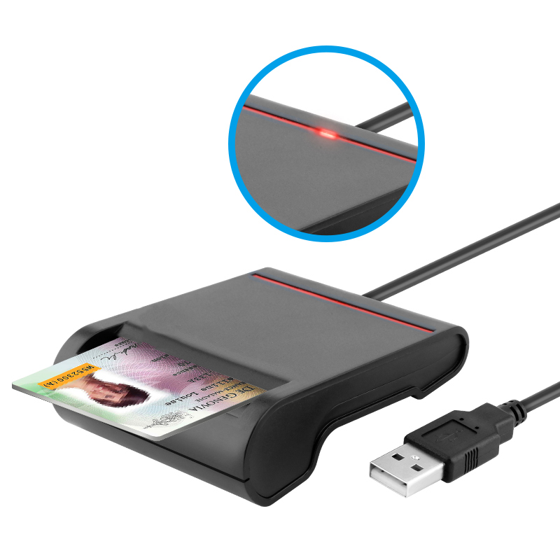 In Stock Sim Price Deta And Writer Arcade Android Tablet Integrated Smart Credit Atm Card Reader