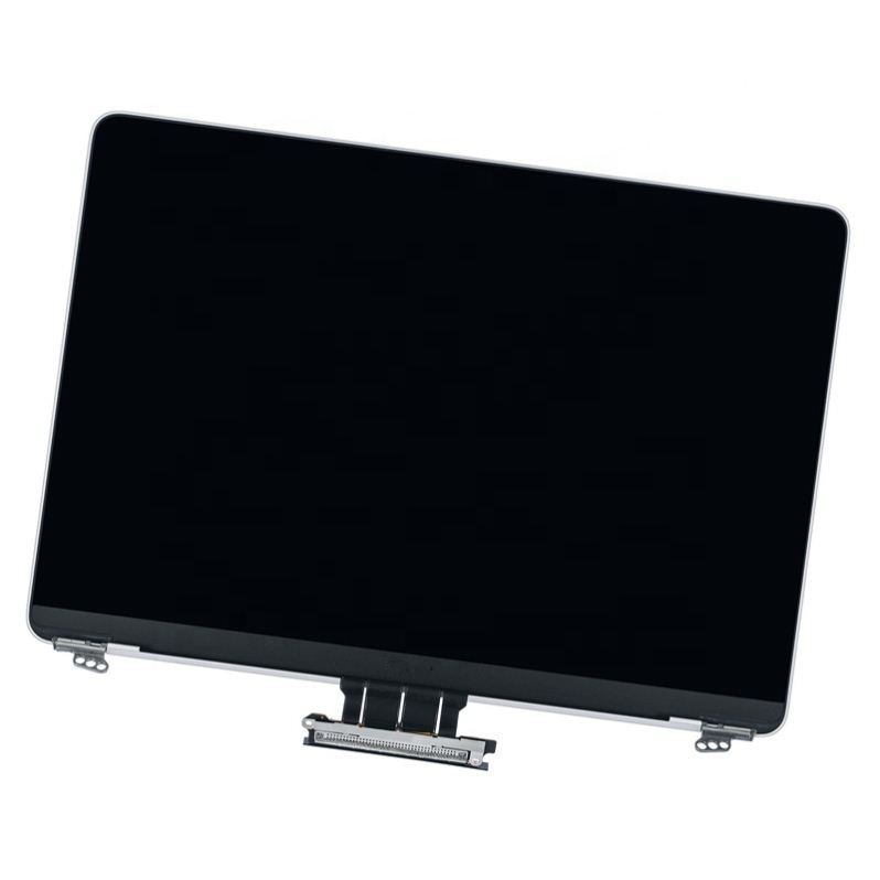 ST оригинальный новый для MacBook Retina 12 "A1534 Полный ЖК-дисплей в сборе 2015 год MF855LL/A MF865LL/A
